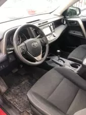 interiorFront