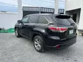 car Back