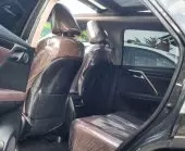interiorBack