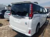 car Right