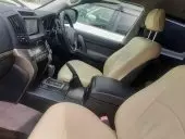 car Right