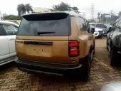 car Right