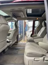 interiorBack