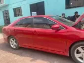 car Right