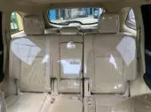 interiorBack