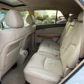 interiorBack