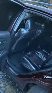 interiorBack