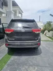 rightBack