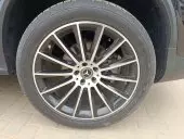 tyre3