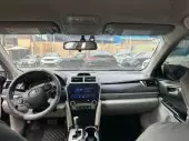 interiorFront