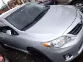 rightFront