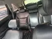 interiorBack
