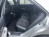 interiorBack