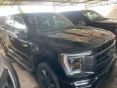 rightFront