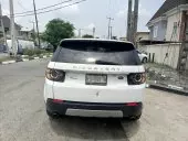 car Back