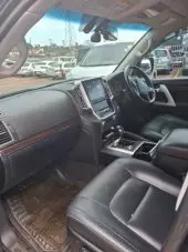 interiorBack