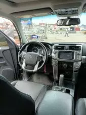 interiorFront