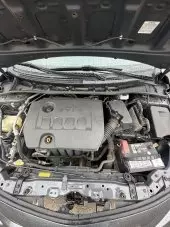 engine