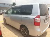 rightFront
