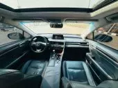 interiorFront