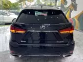 rightFront