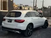 rightFront