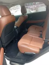 interiorBack