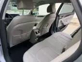 interiorBack