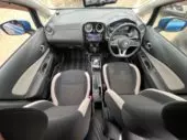interiorFront