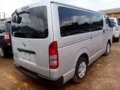 car Right