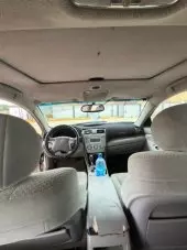 interiorFront