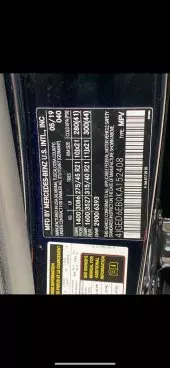 vinPicture