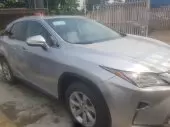 rightFront