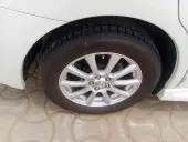 tyre3