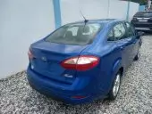 car Right Back
