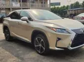 rightFront