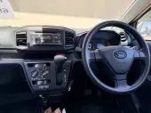 interiorFront