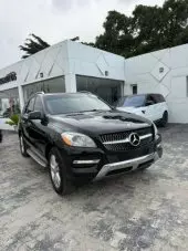 rightFront