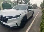 rightFront