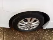 tyre3