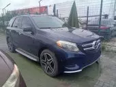 rightFront