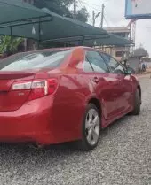 rightFront
