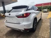 rightBack