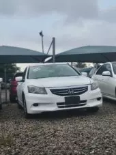 rightFront