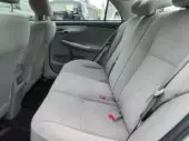 interiorBack