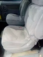 interiorBack