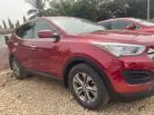 rightFront