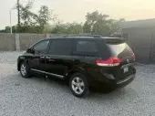rightFront