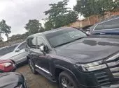 rightFront