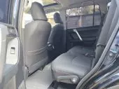 interiorBack